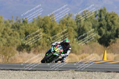 media/Feb-26-2023-CVMA (Sun) [[c890c6e7db]]/Race 12 Amateur Supersport Open/